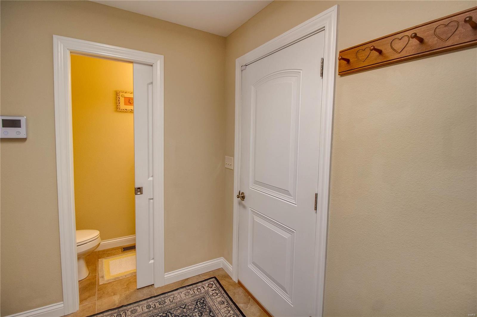 413 Cook Avenue Hamel, IL 62046 - Photo 16 of 45 Gallery Image 16