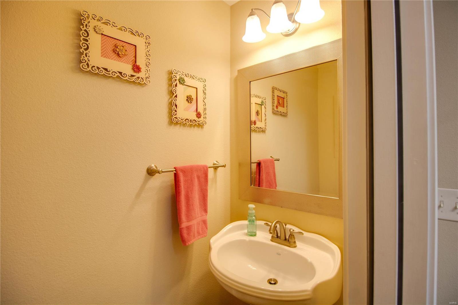 413 Cook Avenue Hamel, IL 62046 - Photo 17 of 45 Gallery Image 17