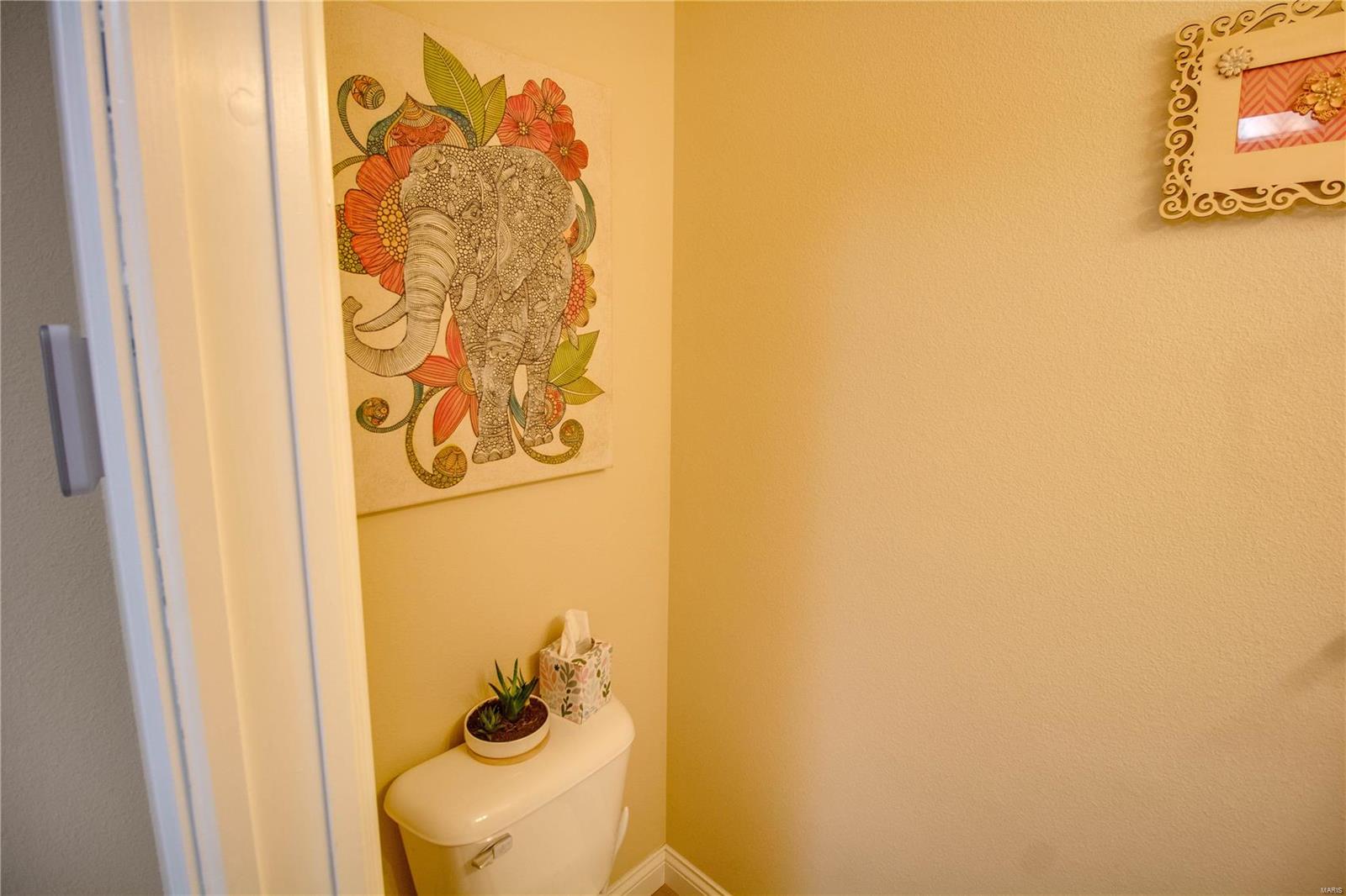 413 Cook Avenue Hamel, IL 62046 - Photo 18 of 45 Gallery Image 18