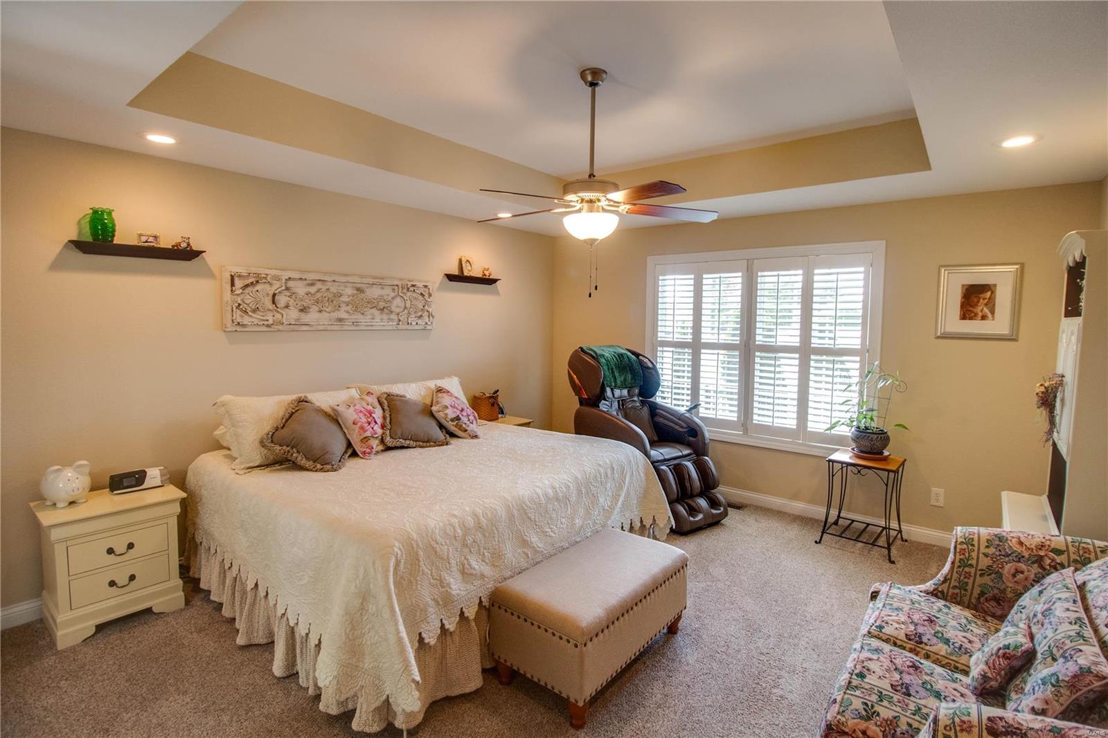 413 Cook Avenue Hamel, IL 62046 - Photo 19 of 45 Gallery Image 19