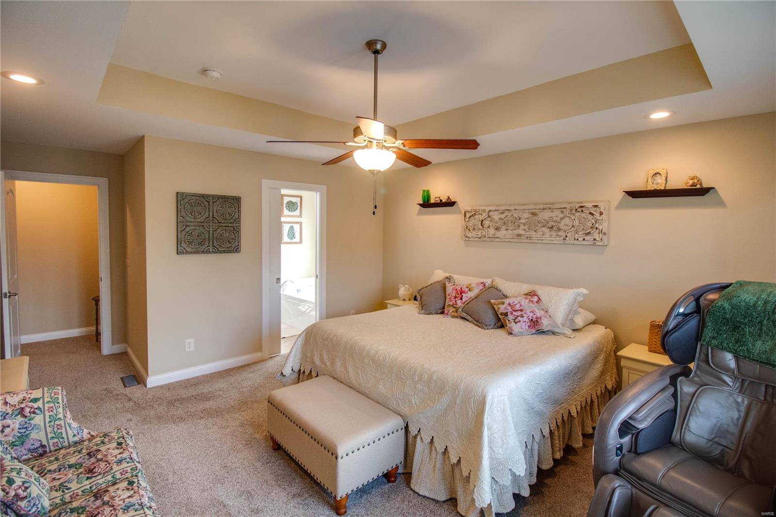 413 Cook Avenue Hamel, IL 62046 - Photo 20 of 45 Gallery Image 20