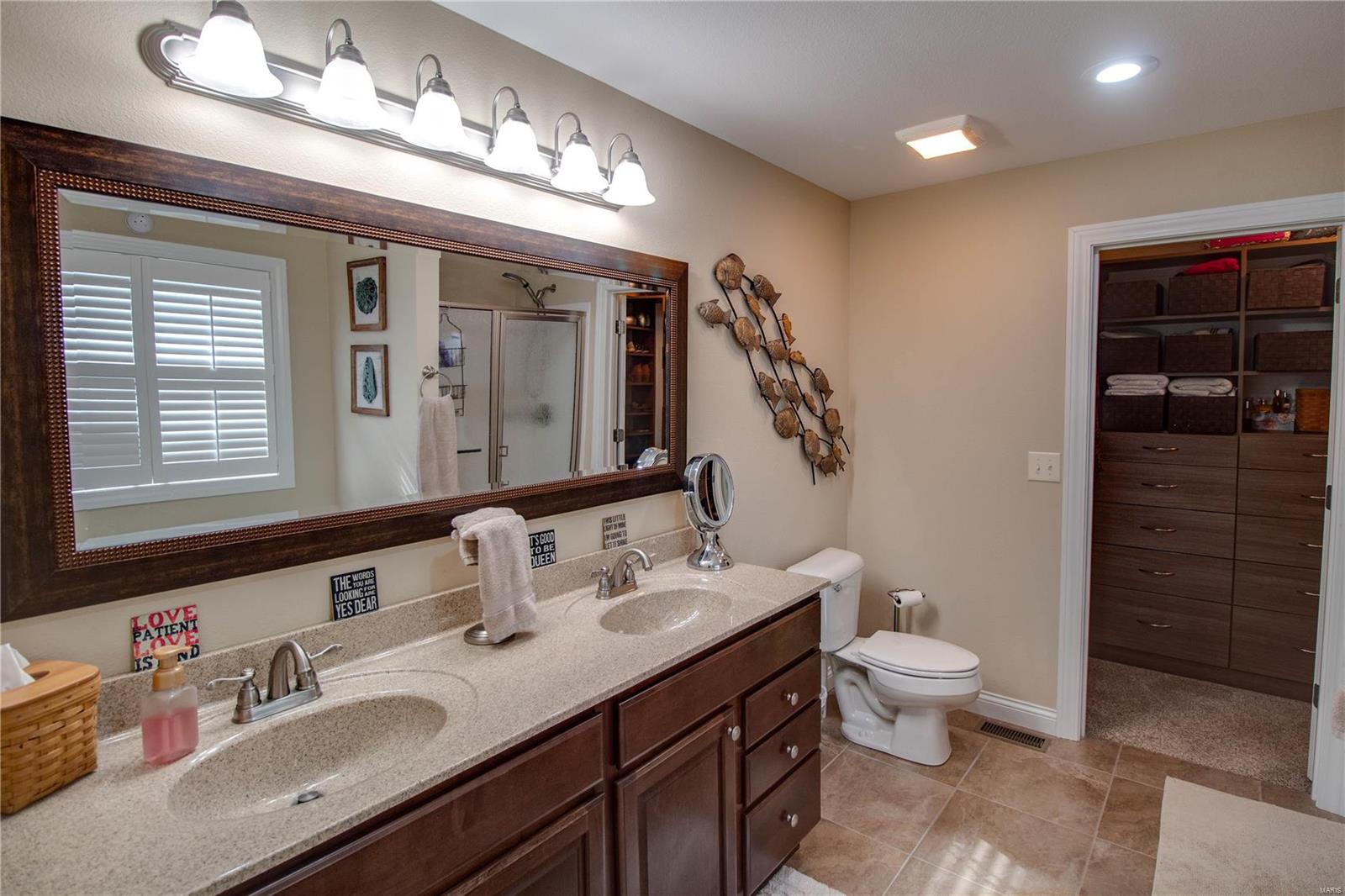 413 Cook Avenue Hamel, IL 62046 - Photo 21 of 45 Gallery Image 21