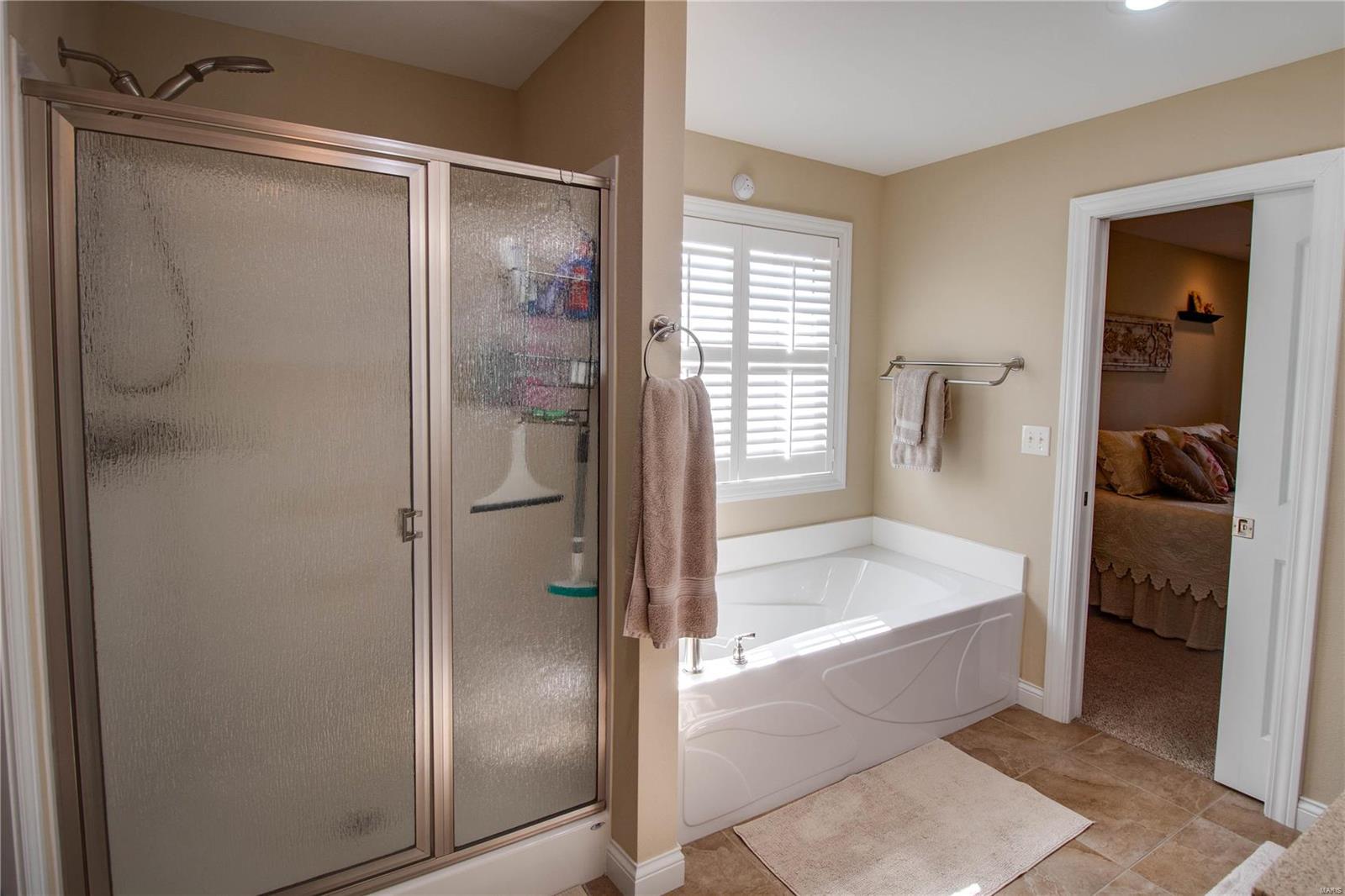 413 Cook Avenue Hamel, IL 62046 - Photo 22 of 45 Gallery Image 22