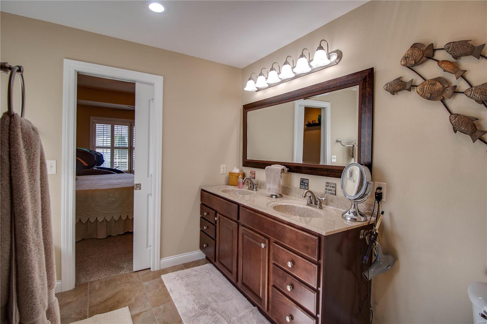 413 Cook Avenue Hamel, IL 62046 - Photo 23 of 45 Gallery Image 23