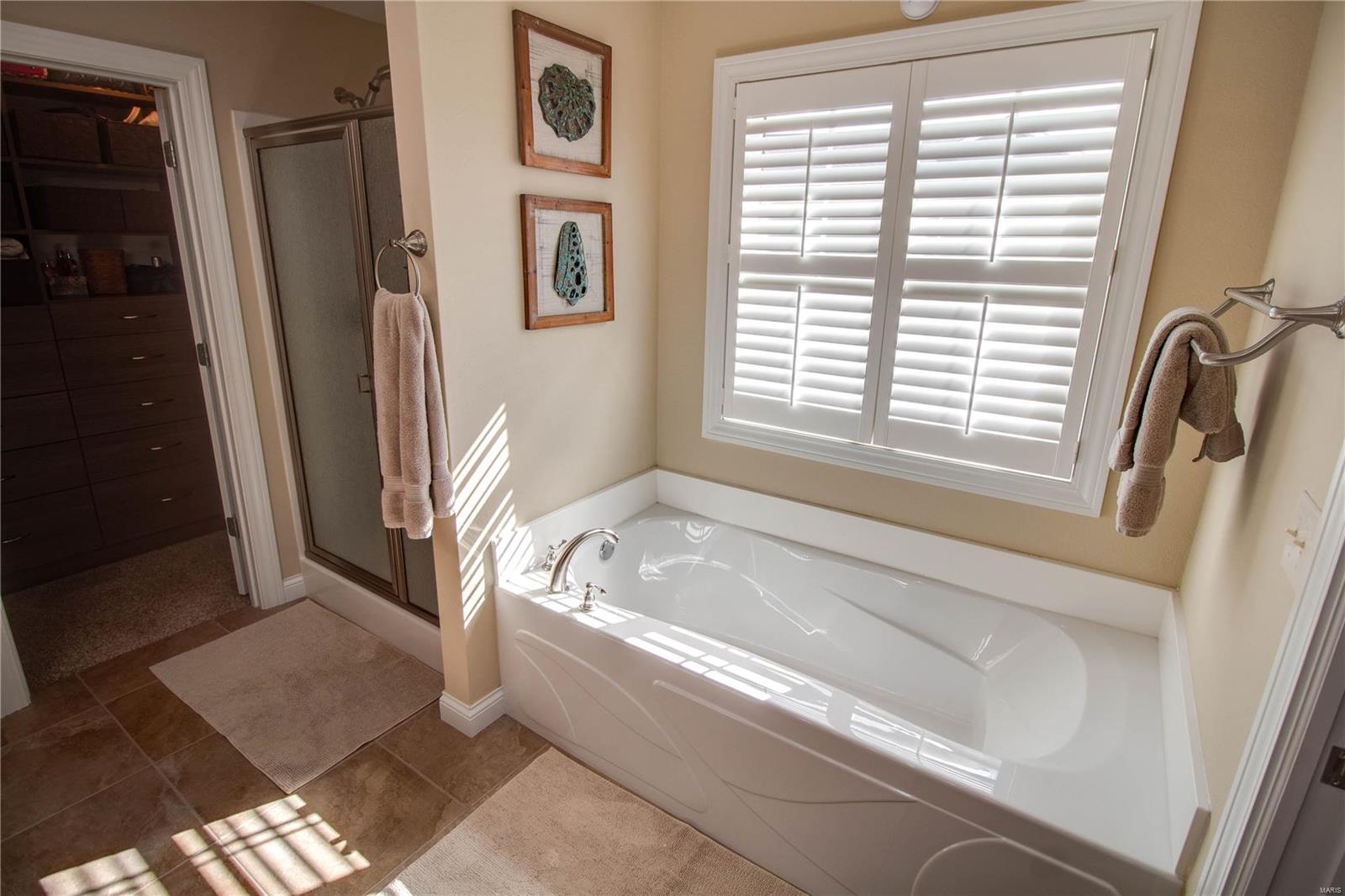 413 Cook Avenue Hamel, IL 62046 - Photo 24 of 45 Gallery Image 24