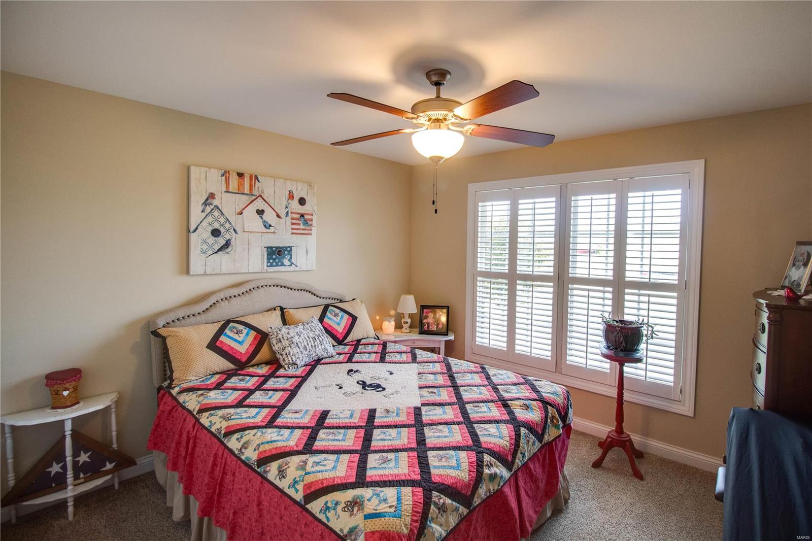 413 Cook Avenue Hamel, IL 62046 - Photo 25 of 45 Gallery Image 25