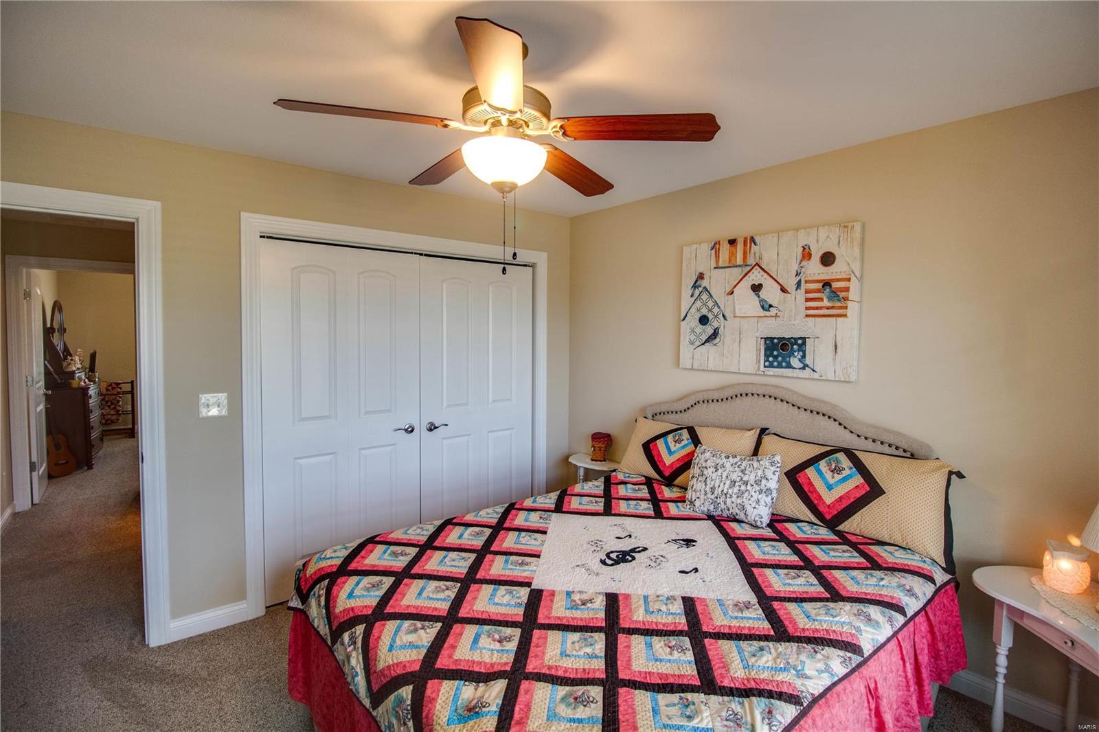 413 Cook Avenue Hamel, IL 62046 - Photo 26 of 45 Gallery Image 26