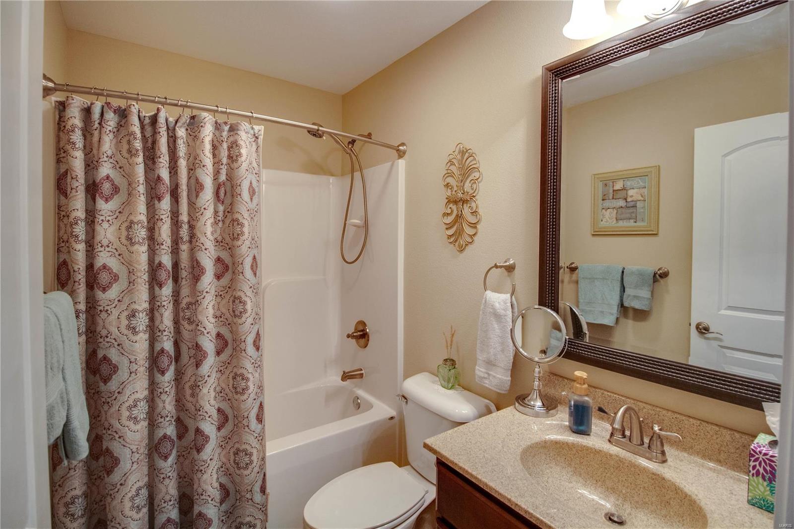 413 Cook Avenue Hamel, IL 62046 - Photo 27 of 45 Gallery Image 27