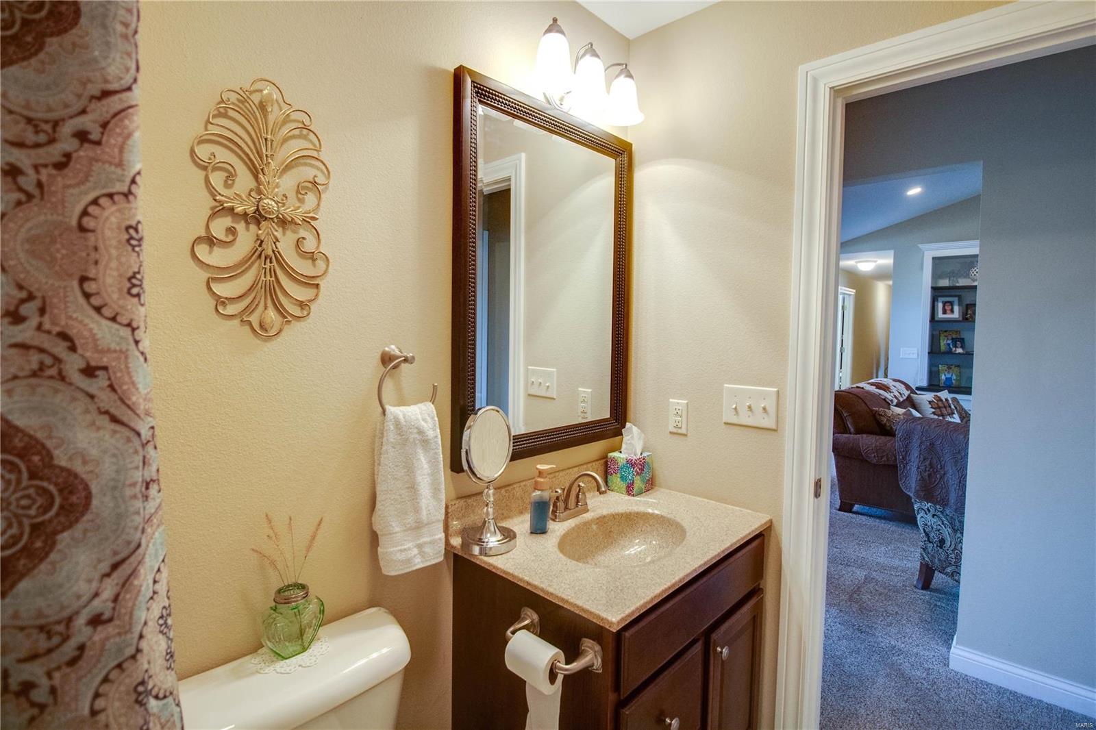 413 Cook Avenue Hamel, IL 62046 - Photo 28 of 45 Gallery Image 28