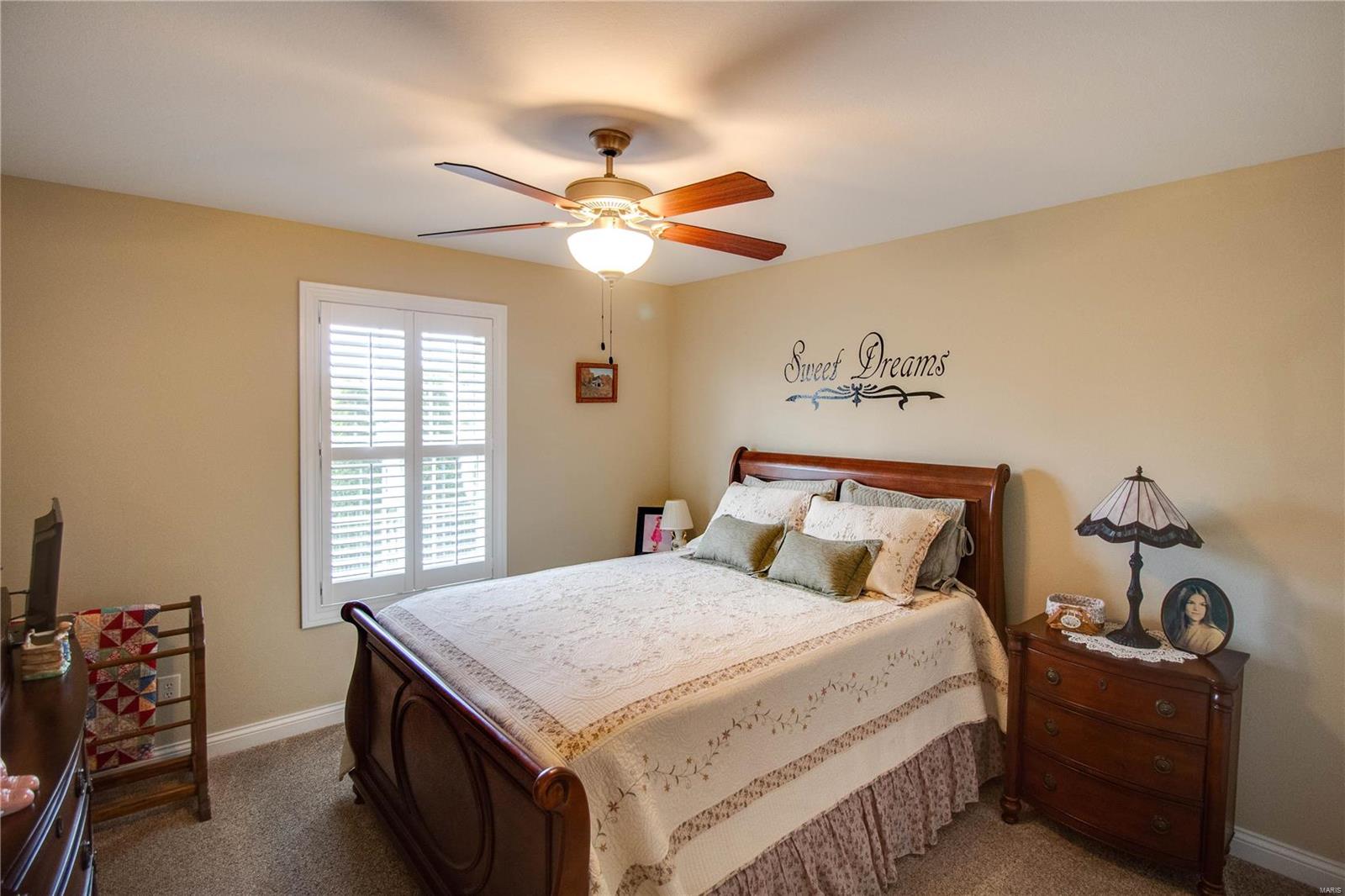 413 Cook Avenue Hamel, IL 62046 - Photo 29 of 45 Gallery Image 29