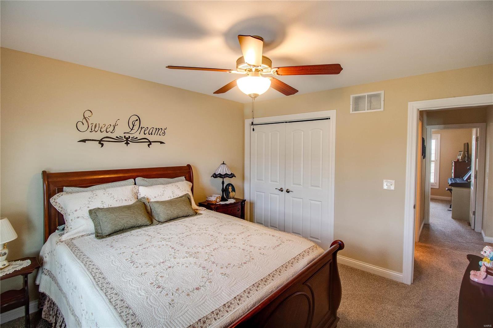 413 Cook Avenue Hamel, IL 62046 - Photo 30 of 45 Gallery Image 30
