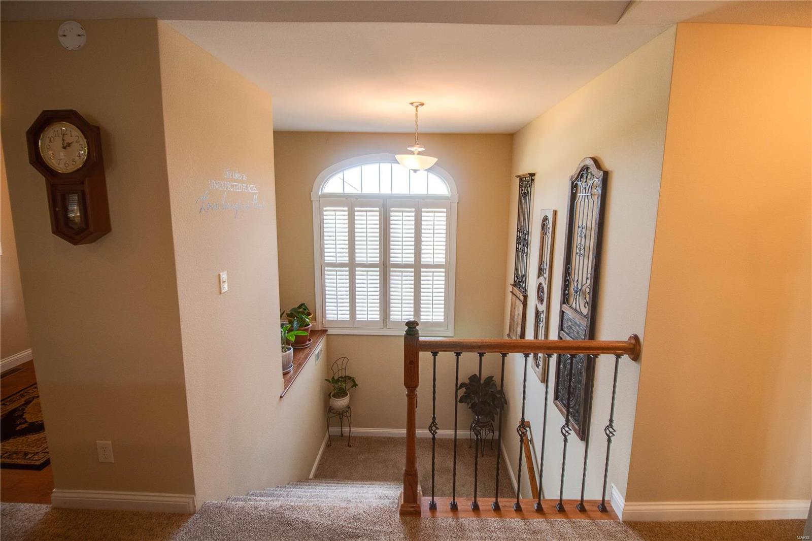 413 Cook Avenue Hamel, IL 62046 - Photo 31 of 45 Gallery Image 31