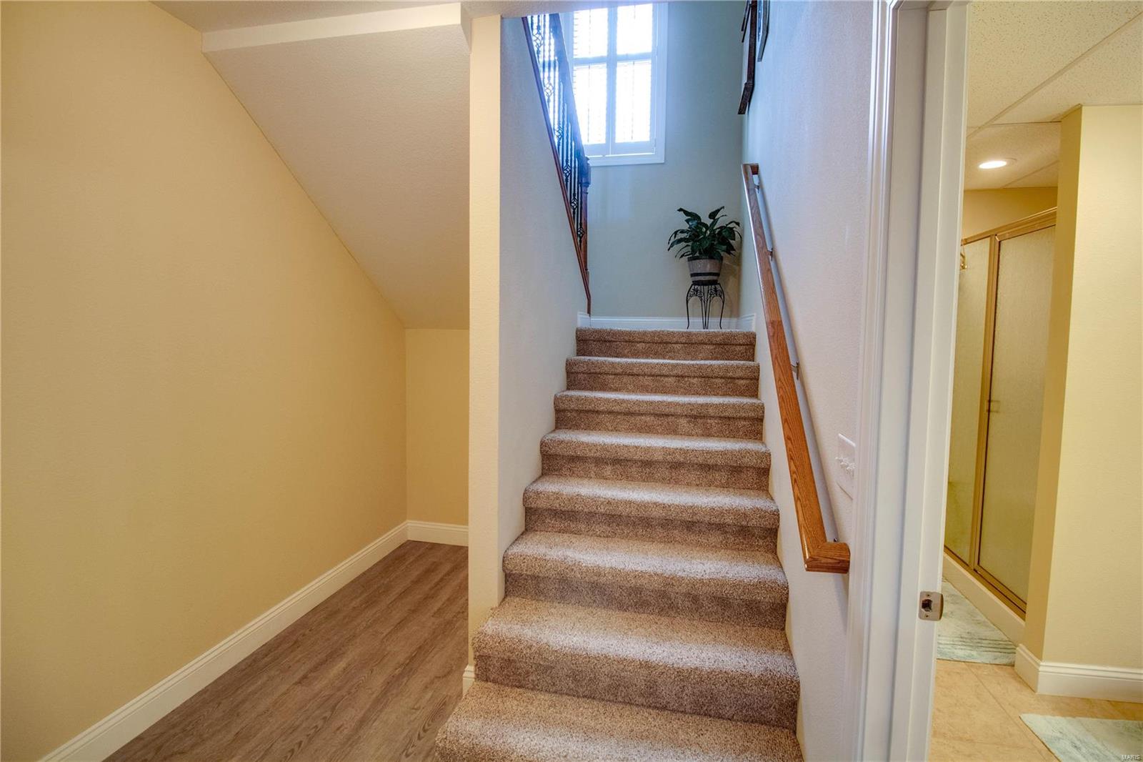 413 Cook Avenue Hamel, IL 62046 - Photo 32 of 45 Gallery Image 32