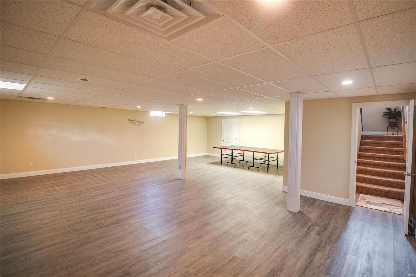 413 Cook Avenue Hamel, IL 62046 - Photo 33 of 45 Gallery Image 33