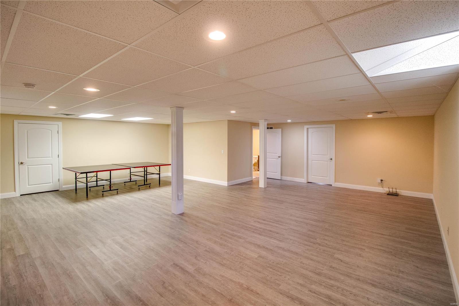 413 Cook Avenue Hamel, IL 62046 - Photo 34 of 45 Gallery Image 34