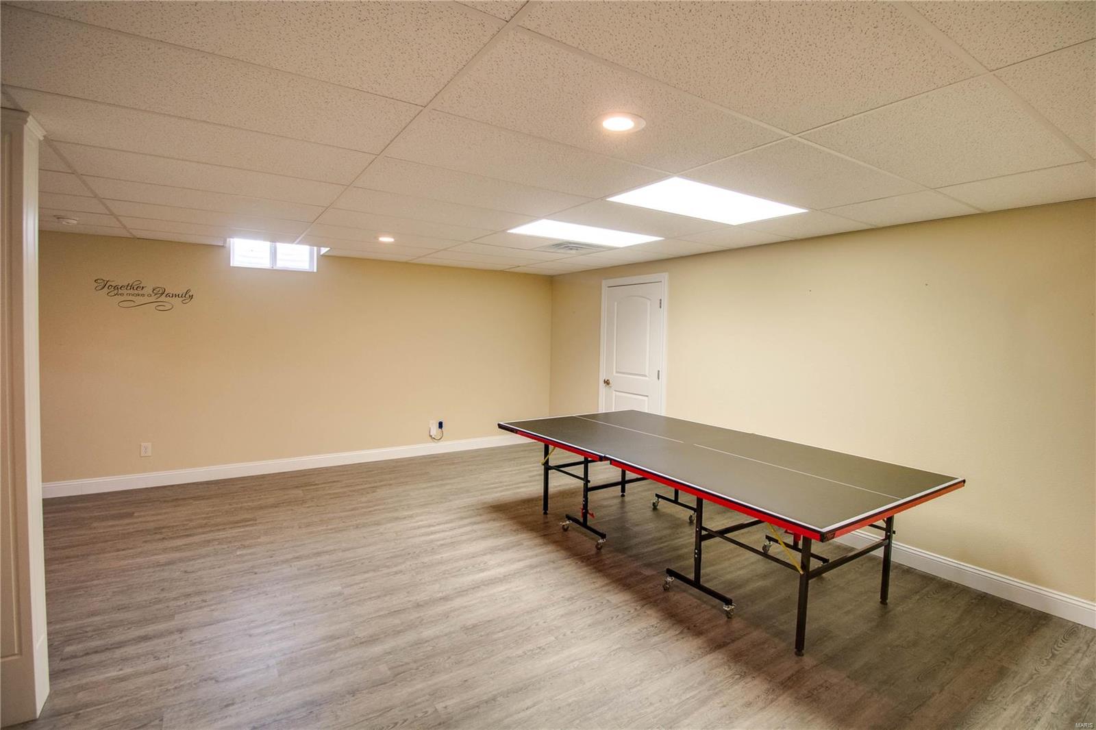 413 Cook Avenue Hamel, IL 62046 - Photo 35 of 45 Gallery Image 35