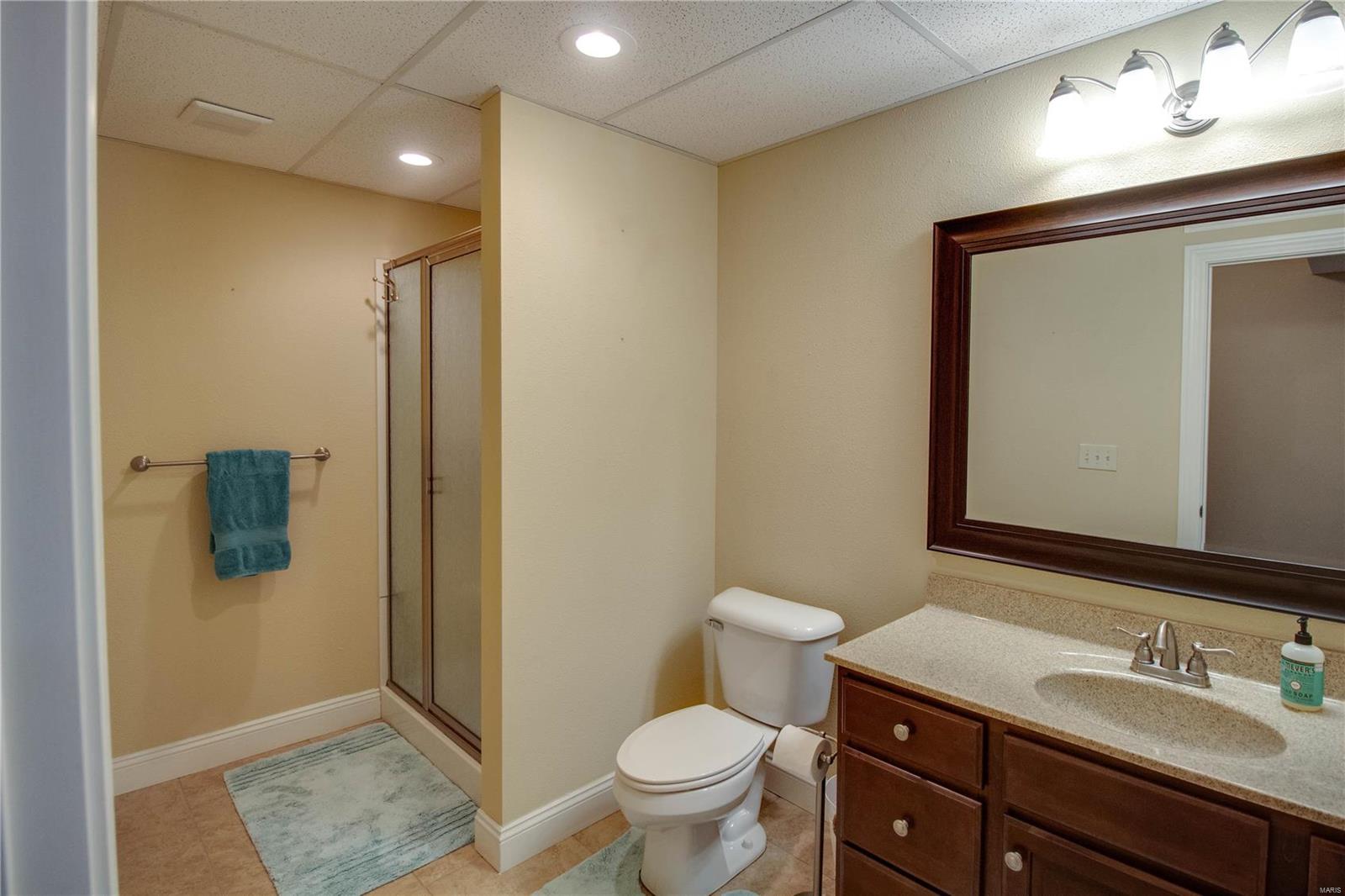 413 Cook Avenue Hamel, IL 62046 - Photo 36 of 45 Gallery Image 36