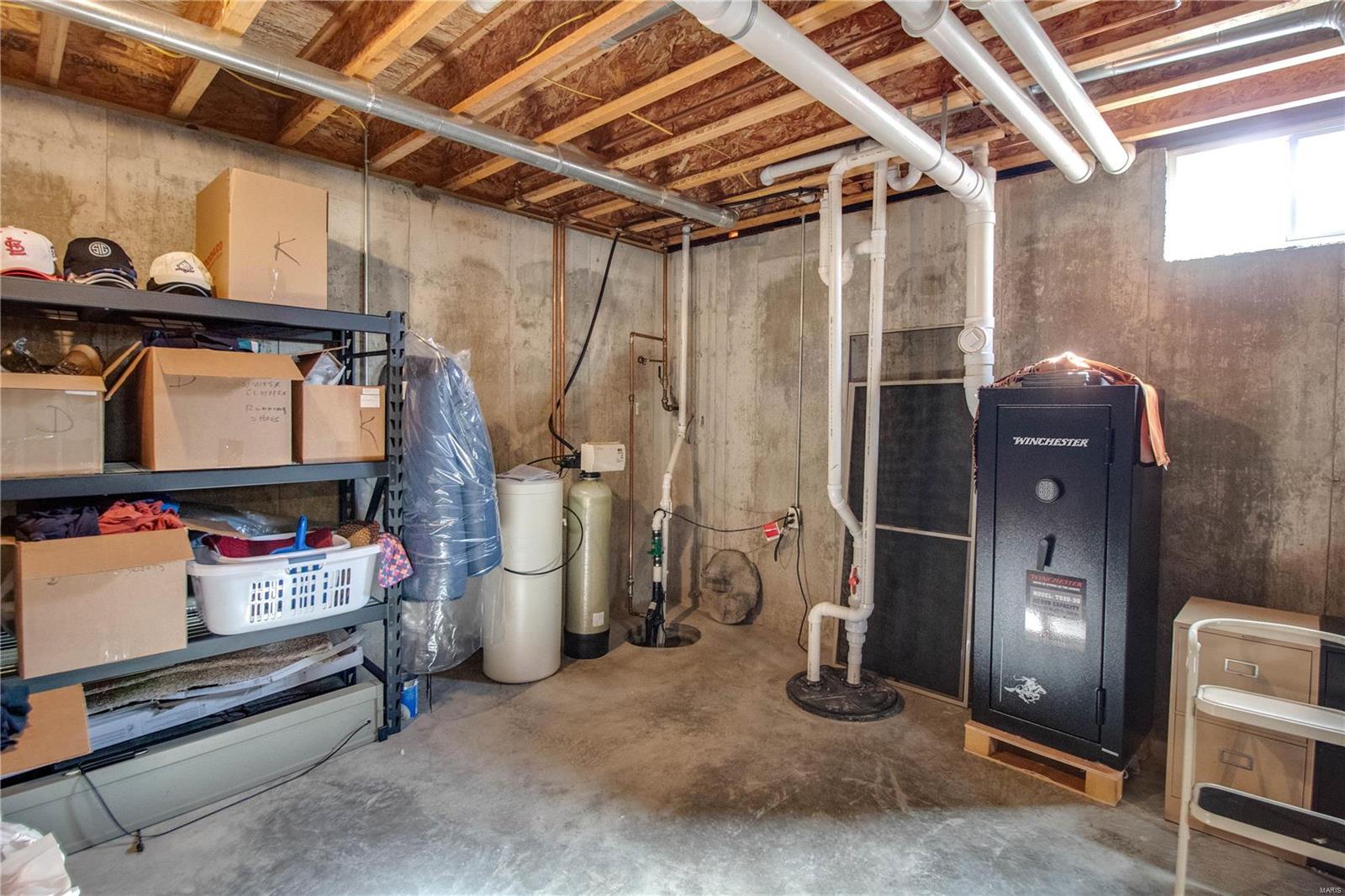 413 Cook Avenue Hamel, IL 62046 - Photo 39 of 45 Gallery Image 39