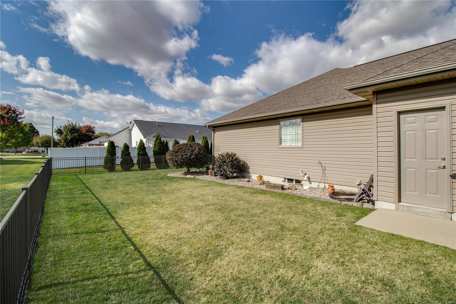 413 Cook Avenue Hamel, IL 62046 - Photo 41 of 45 Gallery Image 41