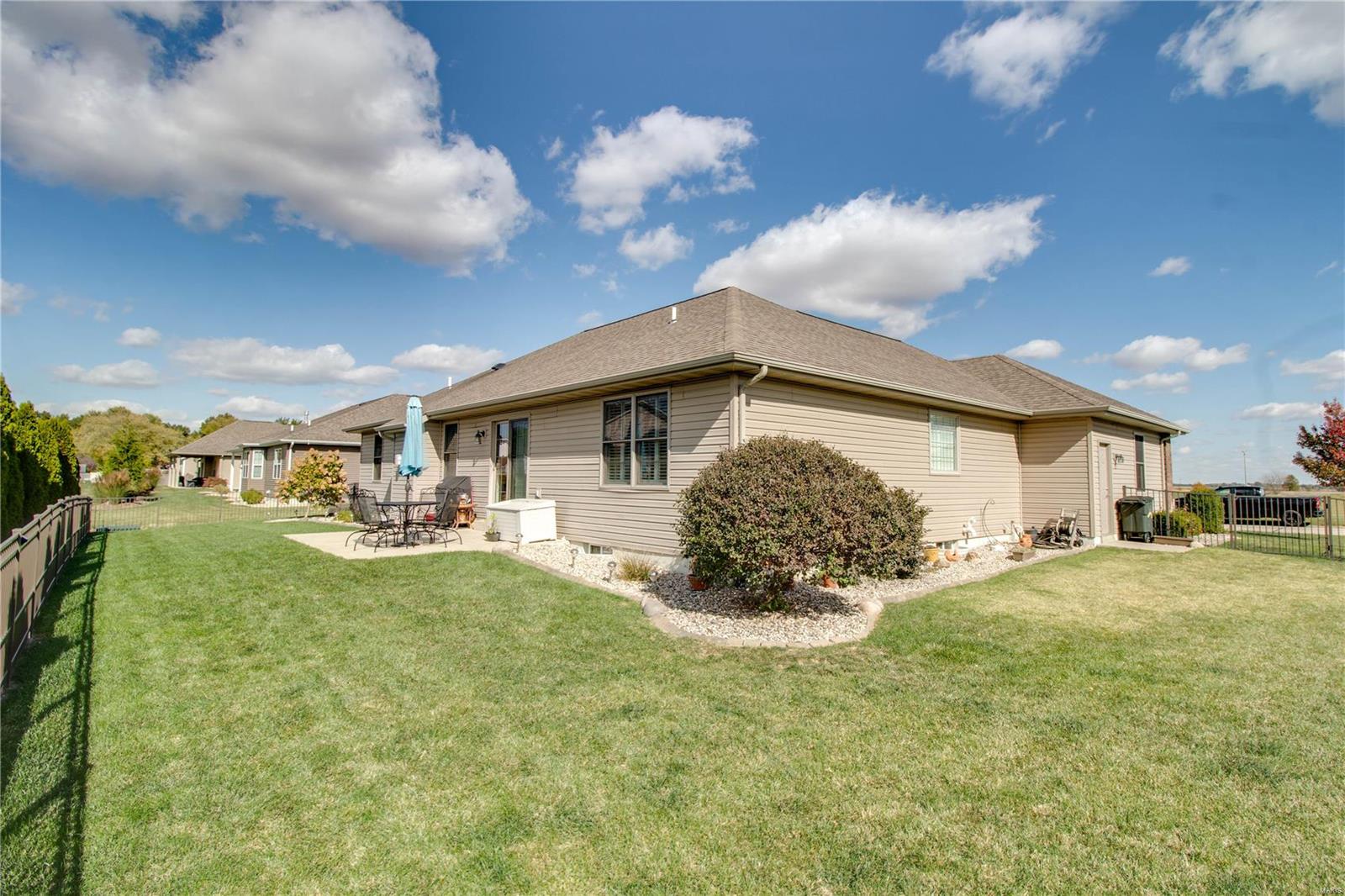 413 Cook Avenue Hamel, IL 62046 - Photo 42 of 45 Gallery Image 42