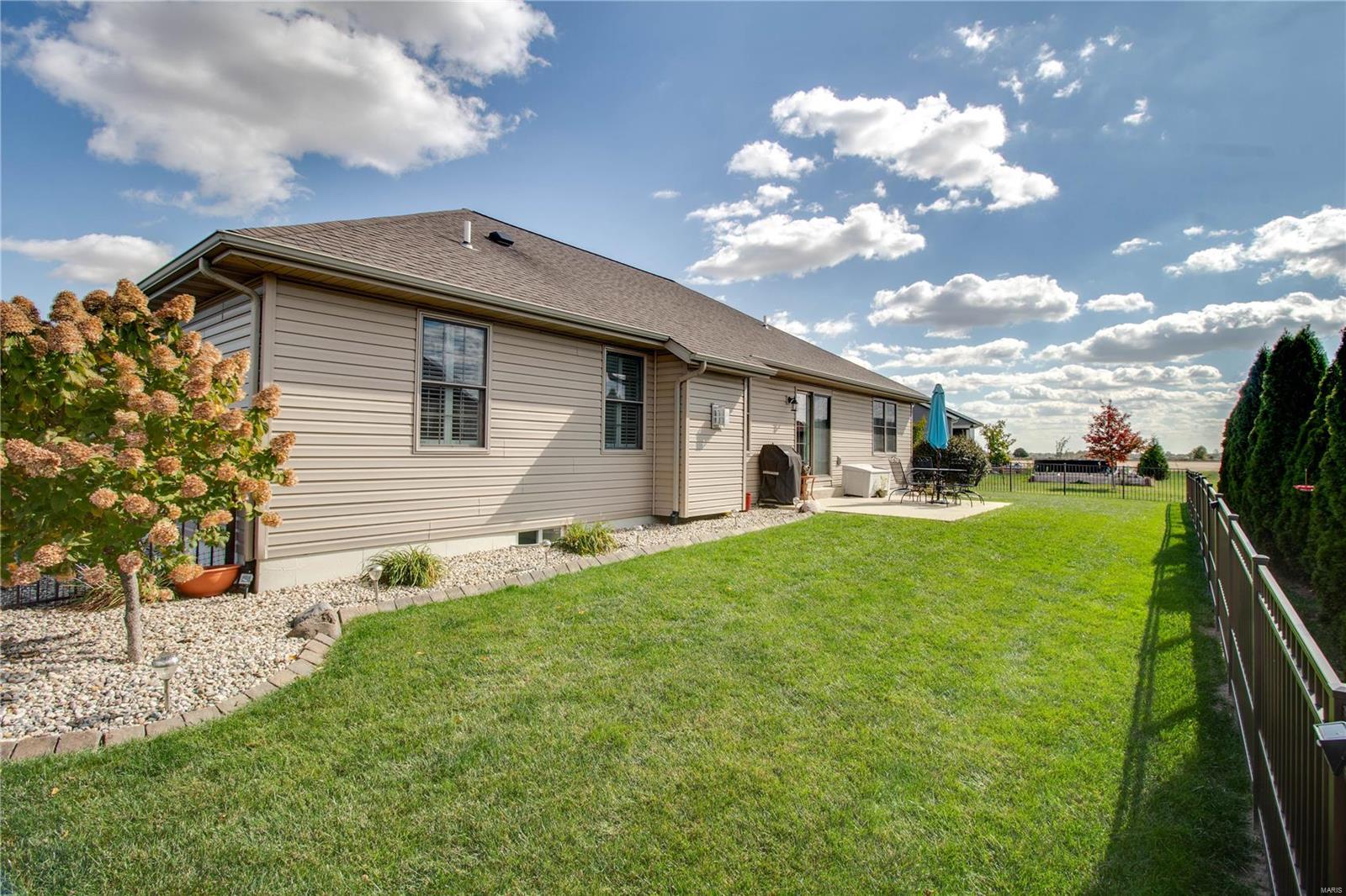 413 Cook Avenue Hamel, IL 62046 - Photo 43 of 45 Gallery Image 43