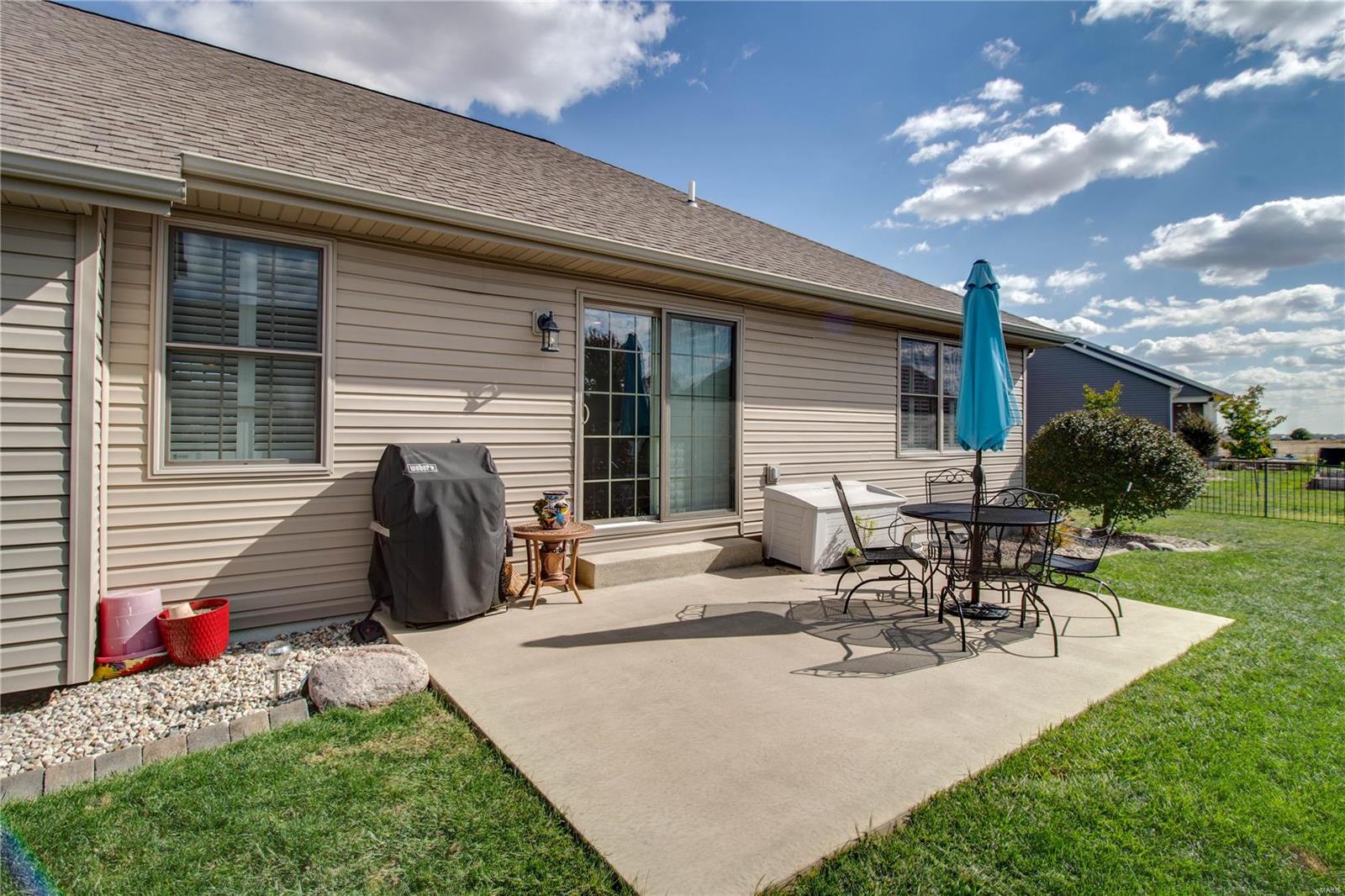 413 Cook Avenue Hamel, IL 62046 - Photo 45 of 45 Gallery Image 45