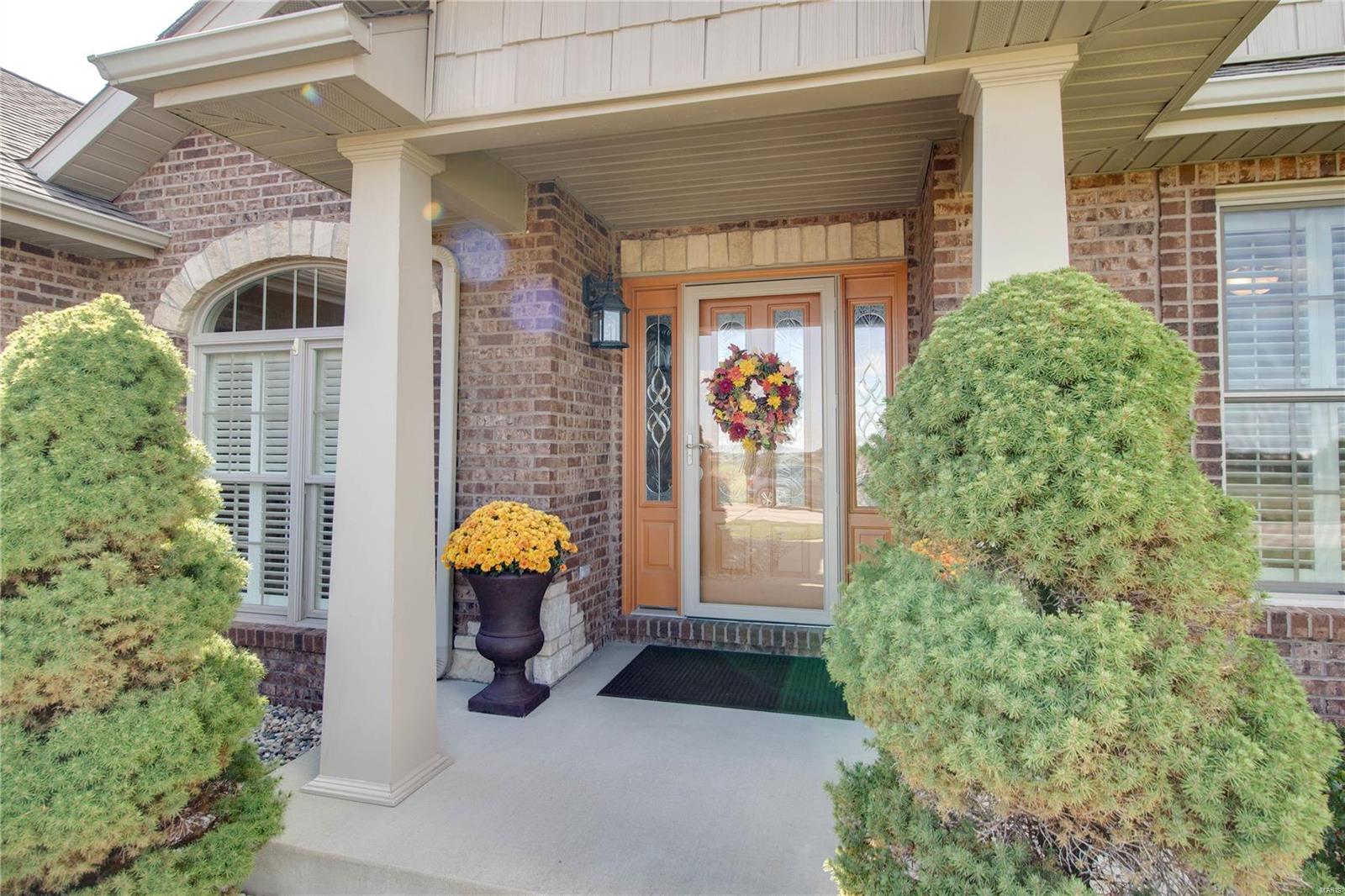 413 Cook Avenue Hamel, IL 62046 - Photo 5 of 45 Gallery Image 5