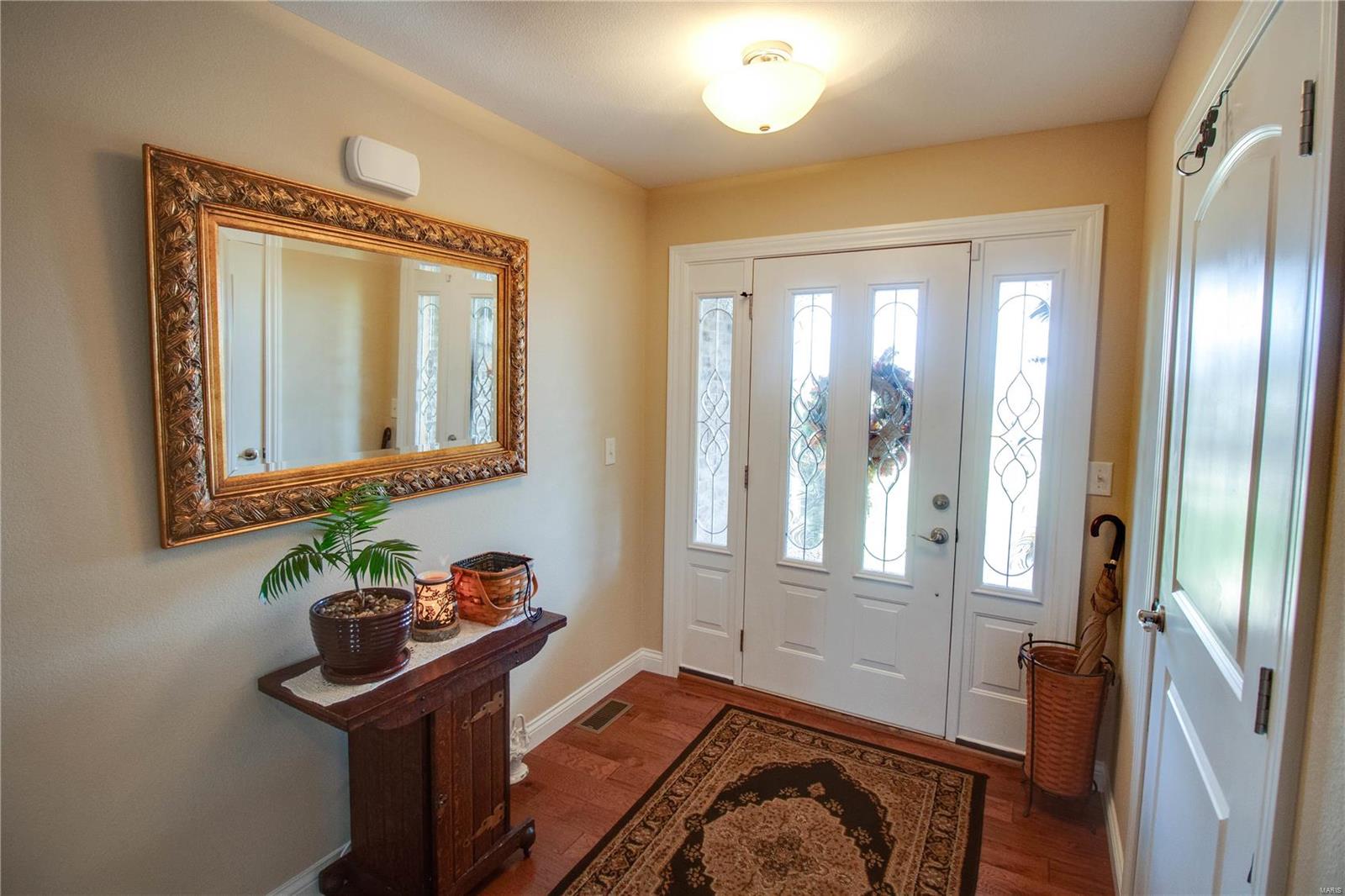 413 Cook Avenue Hamel, IL 62046 - Photo 6 of 45 Gallery Image 6