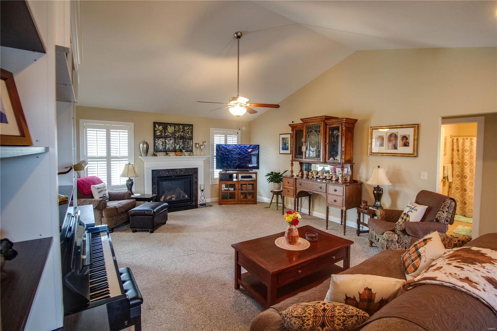 413 Cook Avenue Hamel, IL 62046 - Photo 8 of 45 Gallery Image 8