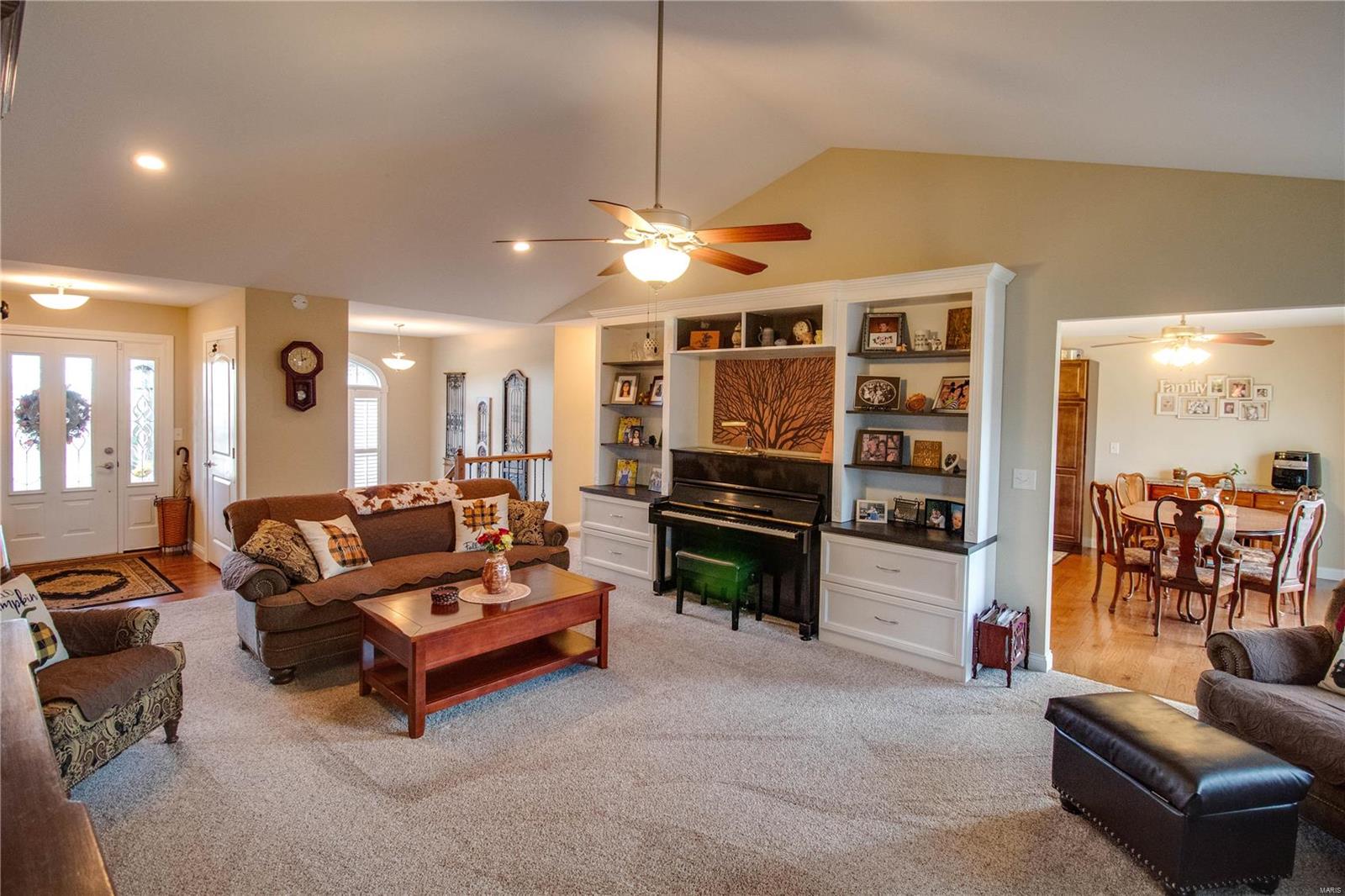 413 Cook Avenue Hamel, IL 62046 - Photo 9 of 45 Gallery Image 9
