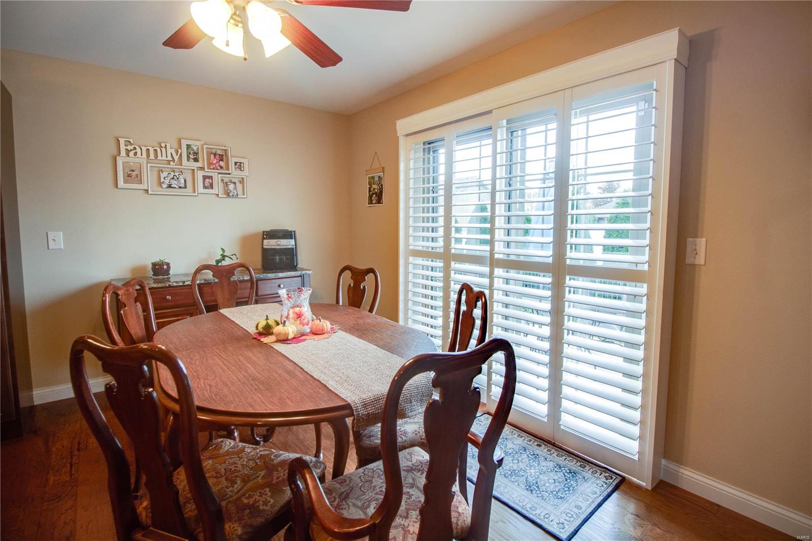 413 Cook Avenue Hamel, IL 62046 - Photo 10 of 45 Gallery Image 10