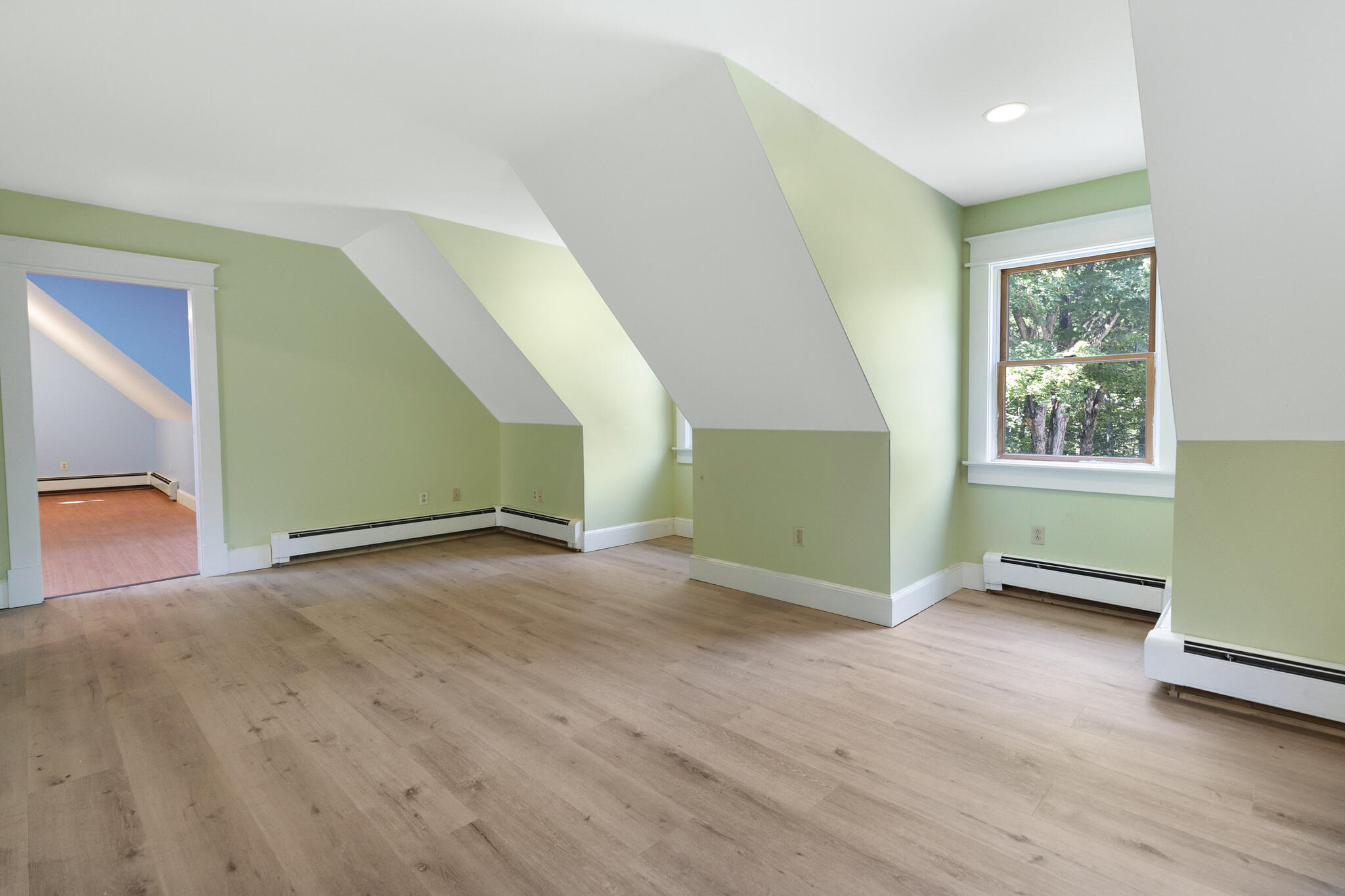 66 Wagg Road Bowdoin, ME 04287 - Photo 46 of 60 66 Wagg Bowdoin-18