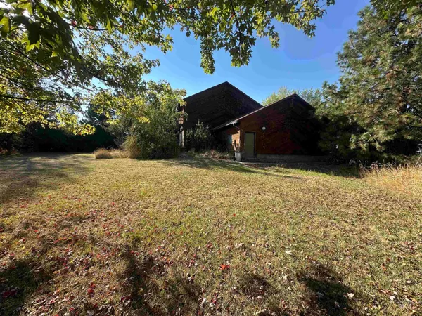$499,900 | 811 Florence Avenue, Craigmont, ID 83523