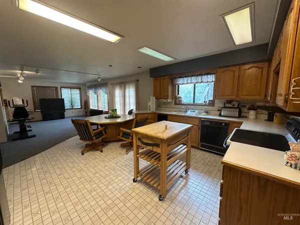 $499,900 | 811 Florence Avenue, Craigmont, ID 83523