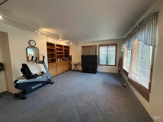 $499,900 | 811 Florence Avenue, Craigmont, ID 83523