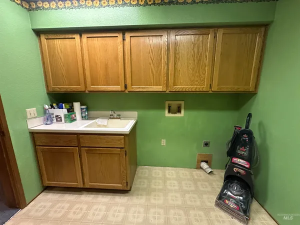 $499,900 | 811 Florence Avenue, Craigmont, ID 83523
