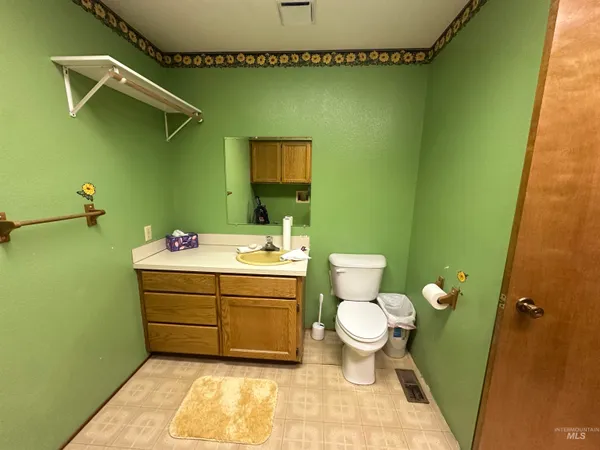 $499,900 | 811 Florence Avenue, Craigmont, ID 83523