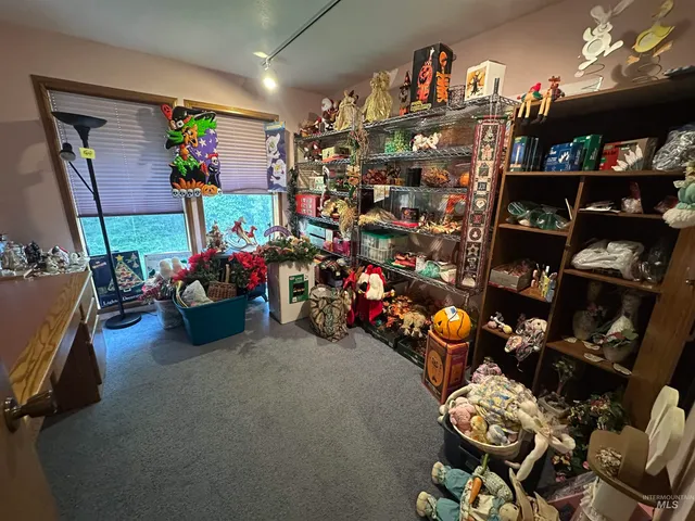 $499,900 | 811 Florence Avenue, Craigmont, ID 83523