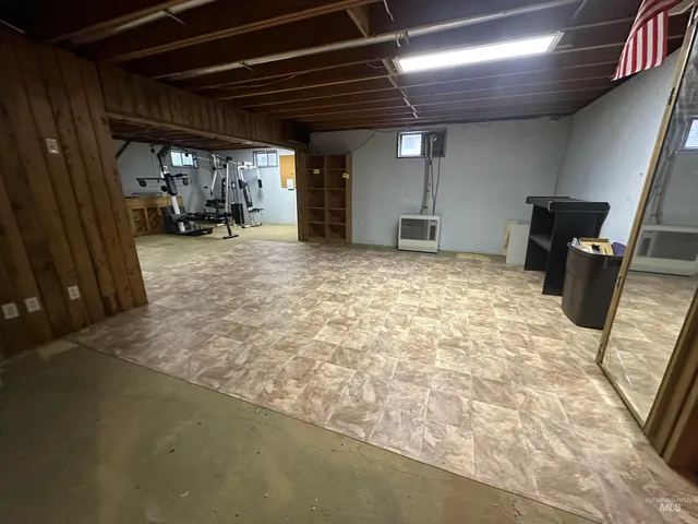 $499,900 | 811 Florence Avenue, Craigmont, ID 83523