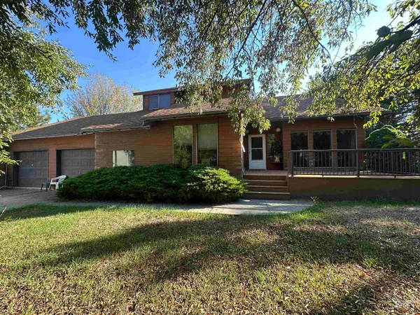 $499,900 | 811 Florence Avenue, Craigmont, ID 83523