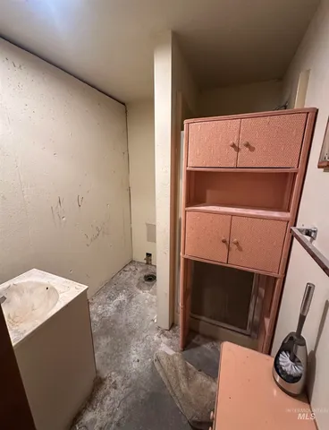 $499,900 | 811 Florence Avenue, Craigmont, ID 83523