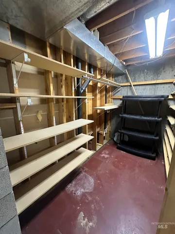 $499,900 | 811 Florence Avenue, Craigmont, ID 83523