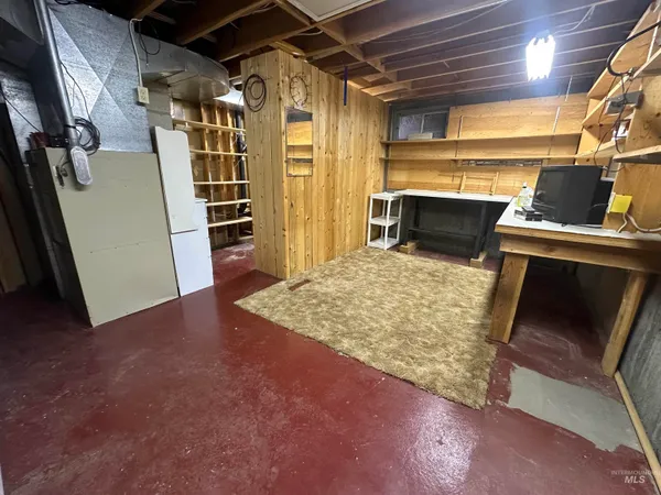 $499,900 | 811 Florence Avenue, Craigmont, ID 83523