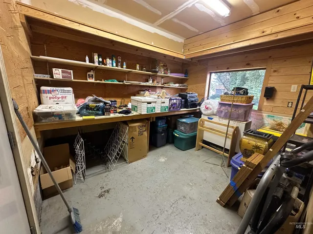 $499,900 | 811 Florence Avenue, Craigmont, ID 83523