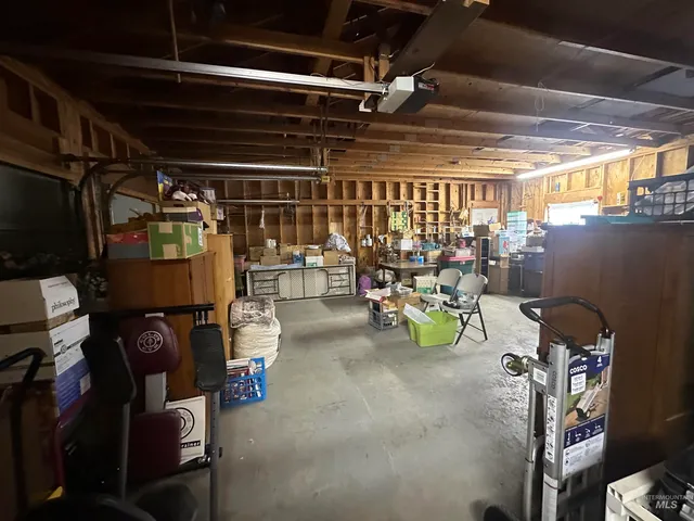 $499,900 | 811 Florence Avenue, Craigmont, ID 83523