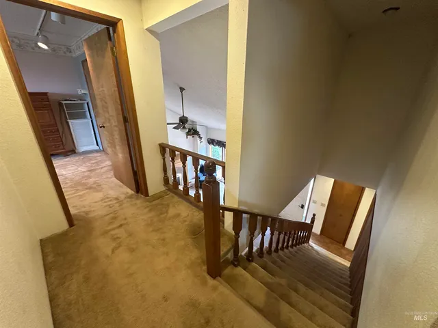 $499,900 | 811 Florence Avenue, Craigmont, ID 83523