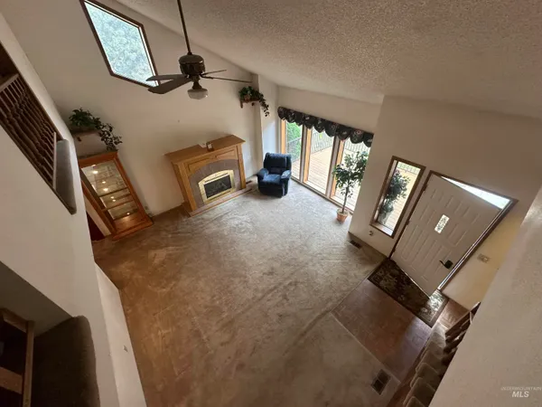 $499,900 | 811 Florence Avenue, Craigmont, ID 83523