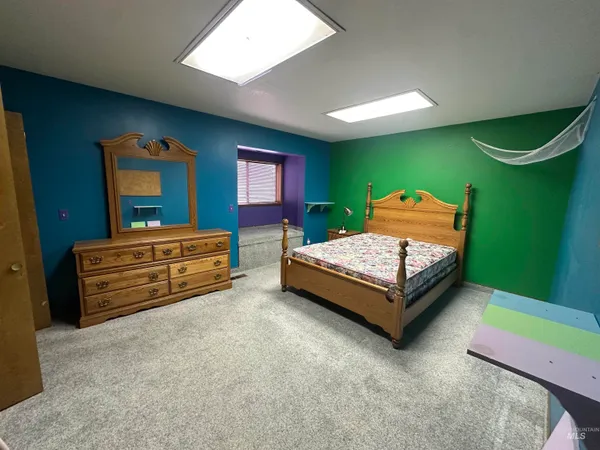 $499,900 | 811 Florence Avenue, Craigmont, ID 83523