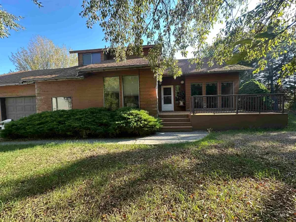 $499,900 | 811 Florence Avenue, Craigmont, ID 83523