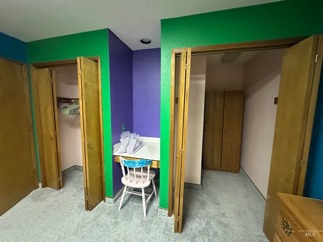 $499,900 | 811 Florence Avenue, Craigmont, ID 83523